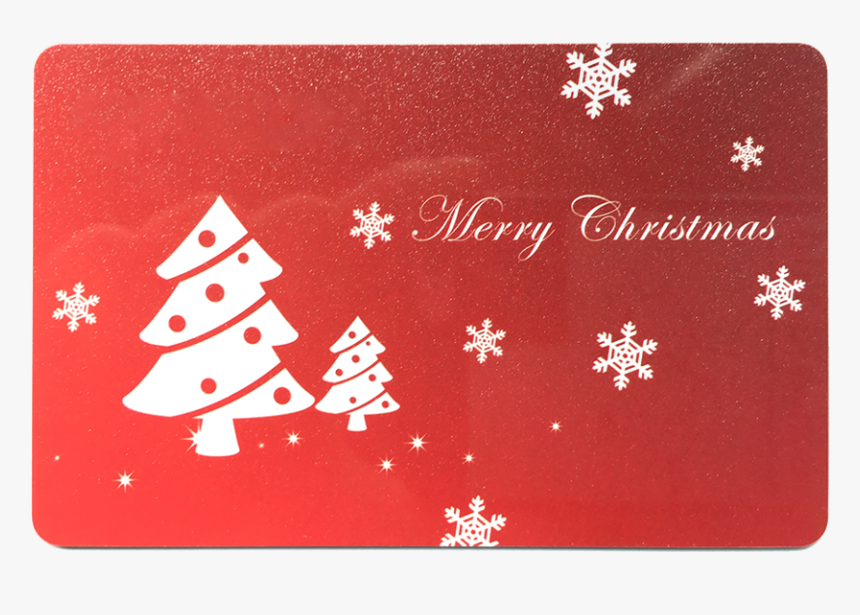 Christmas Tree, HD Png Download