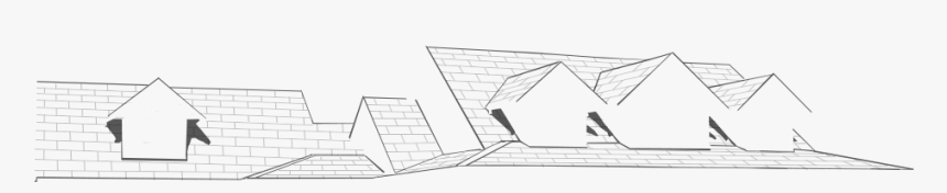 Line Art, HD Png Download