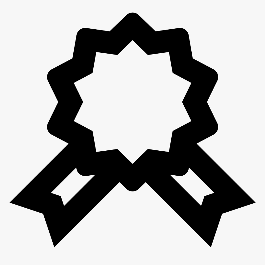 The Icon Diploma 1 Is A Large Vertical Rectangle ,, HD Png Download