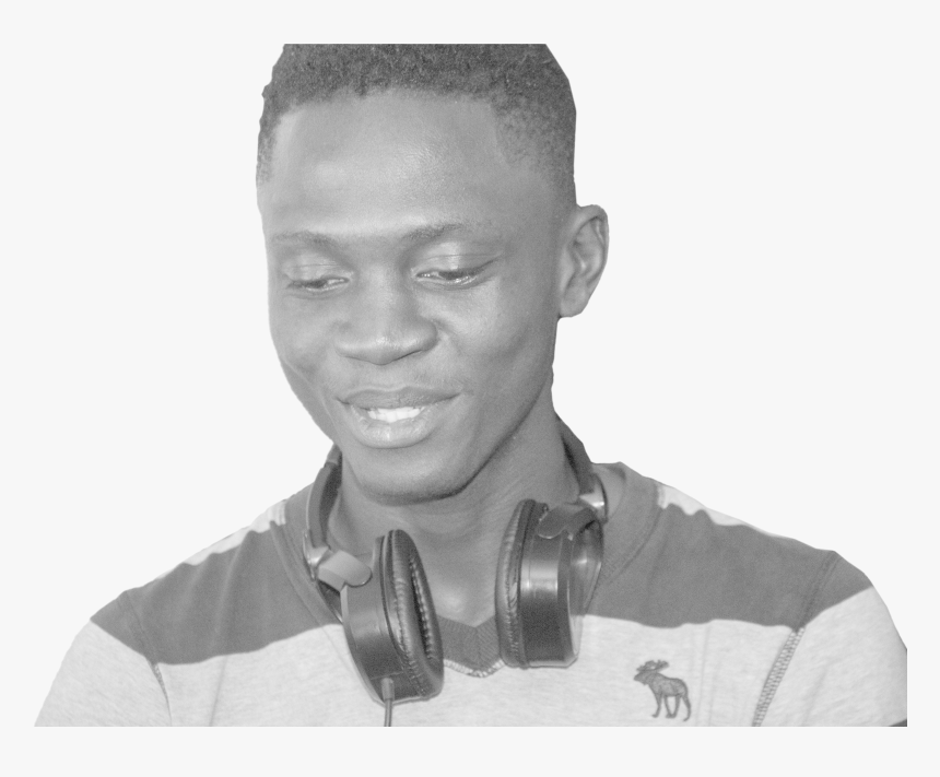 Mobile App Development , Png Download - Man, Transparent Png