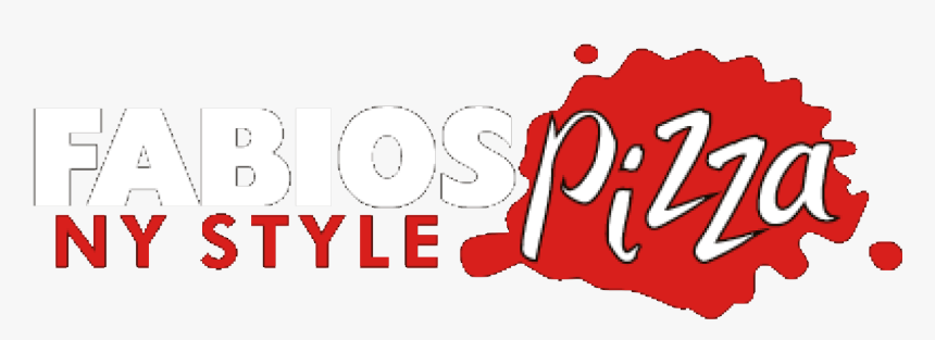 Logo, HD Png Download