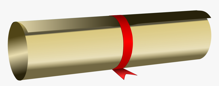 Graduate 5 Clip Arts - Vectores De Grado Png, Transparent Png