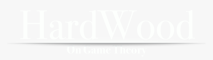 Darkness, HD Png Download