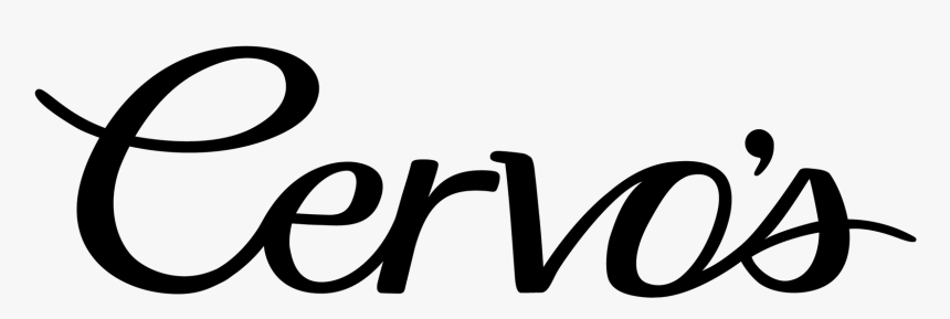 Cervo S Home, HD Png Download