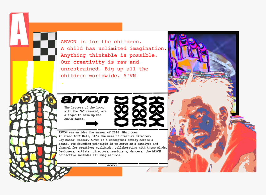 Transparent Moses Png - Illustration, Png Download