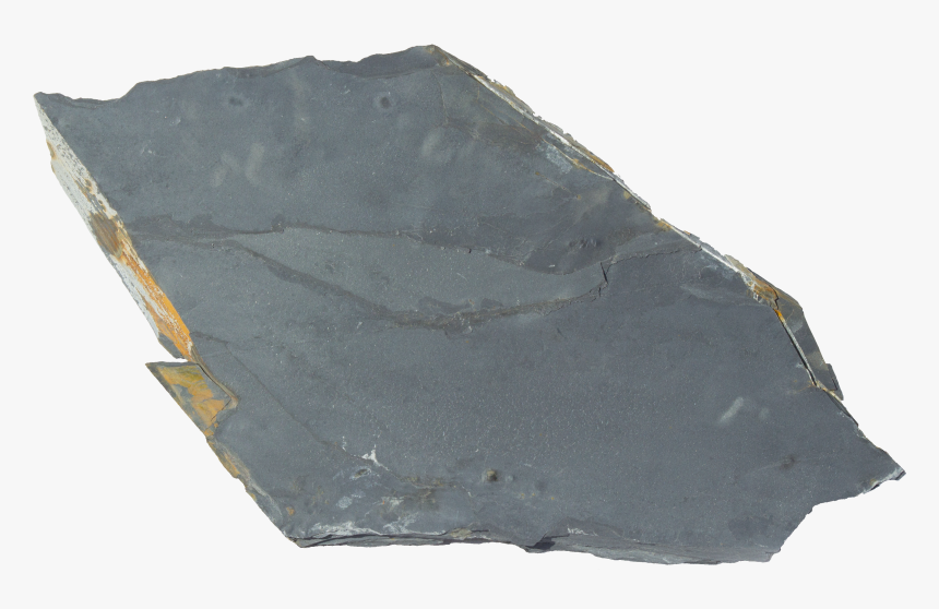 Igneous Rock, HD Png Download