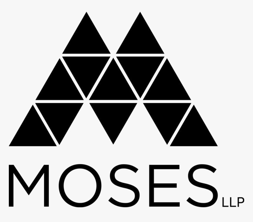 Transparent Moses Png - Advantage Solutions Logo, Png Download