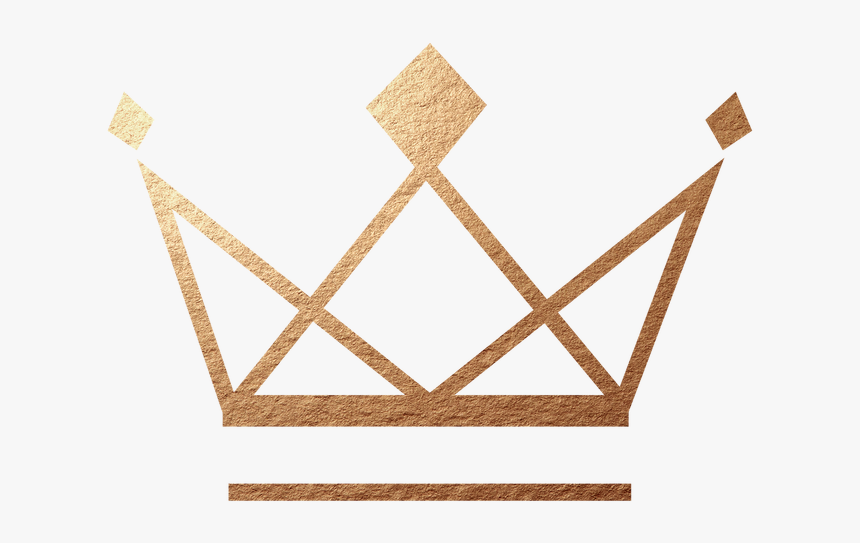 Triangle, HD Png Download