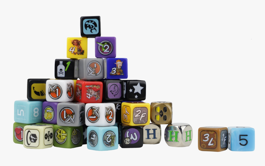 Educational Toy, HD Png Download