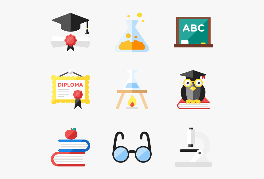 Clip Art, HD Png Download