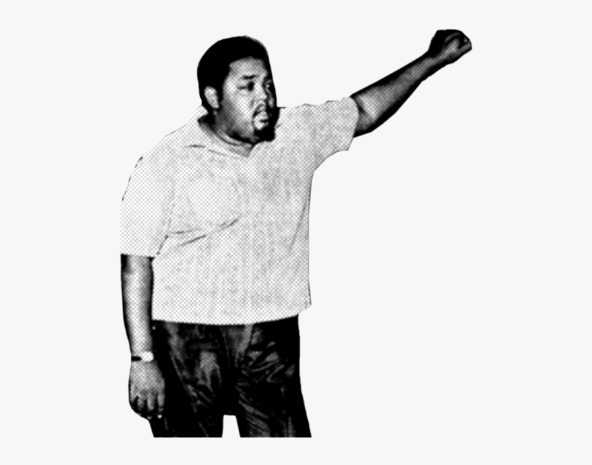 Leemoses - Lee Moses, HD Png Download