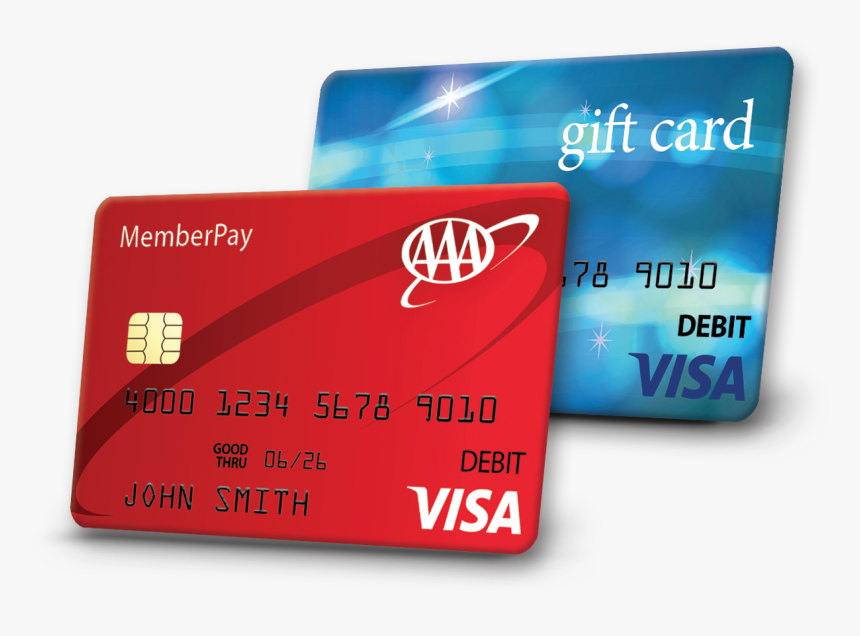 Statistical Graphics, HD Png Download