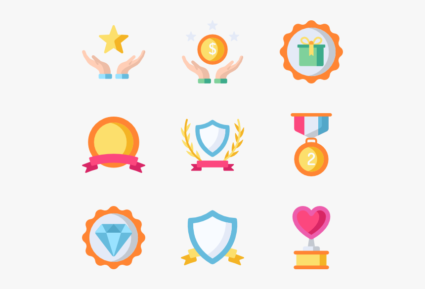 Clip Art, HD Png Download