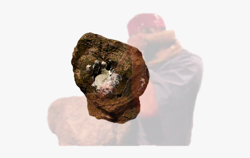 Lard-transparent, HD Png Download