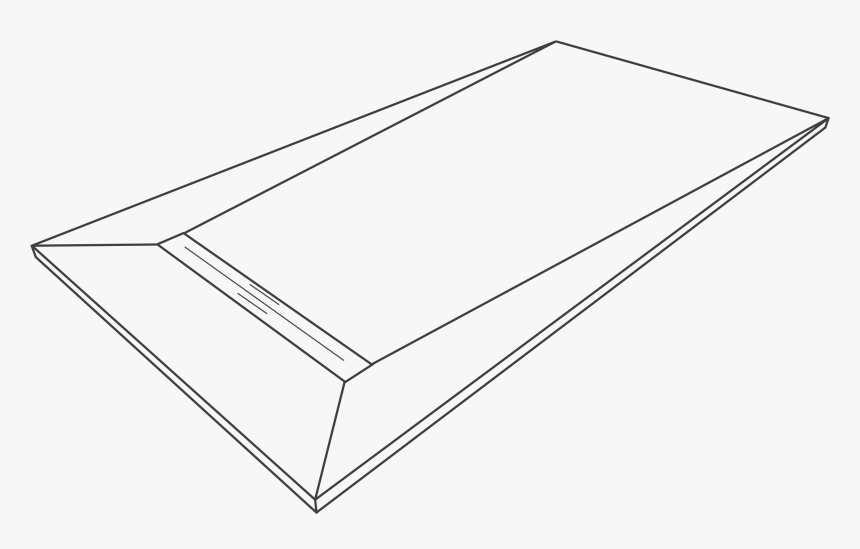Line Art, HD Png Download