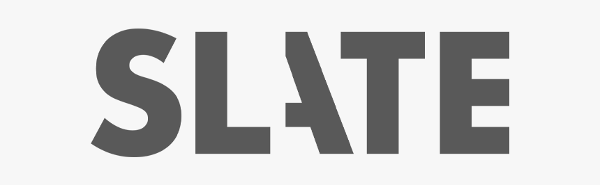 Aa-slate - Lacoste, HD Png Download