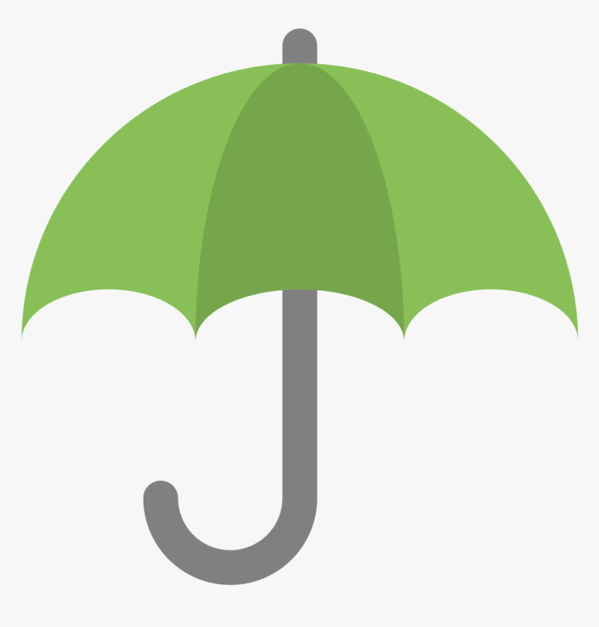 Umbrella Icon - Umbrella Icon Png, Transparent Png