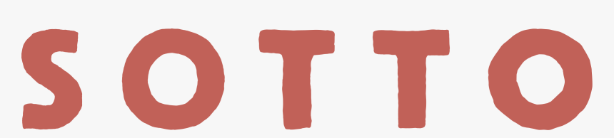 Tool, HD Png Download