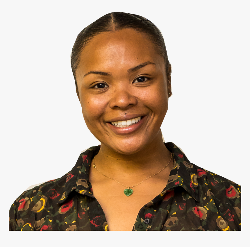 Reach Academy In Oakland Teachers, HD Png Download