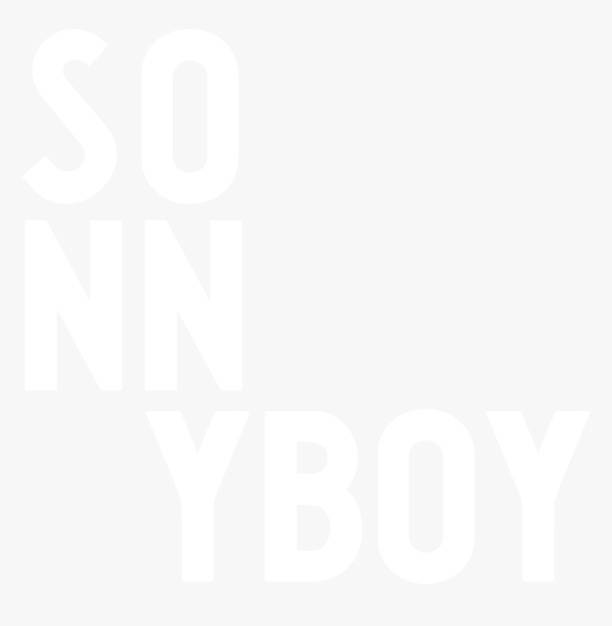 Graphic Design, HD Png Download