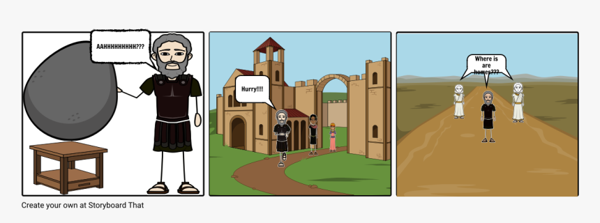 Illustration, HD Png Download