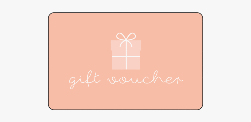 Emblem, HD Png Download