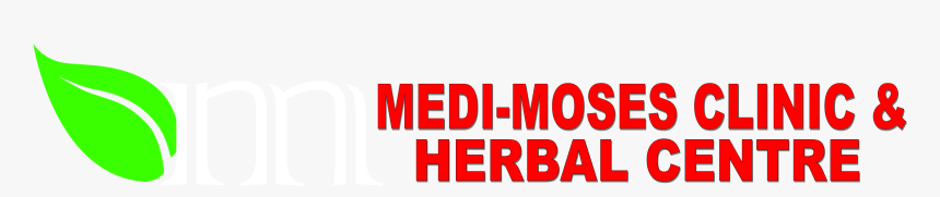 Parallel, HD Png Download