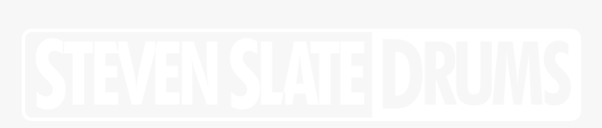 Darkness, HD Png Download