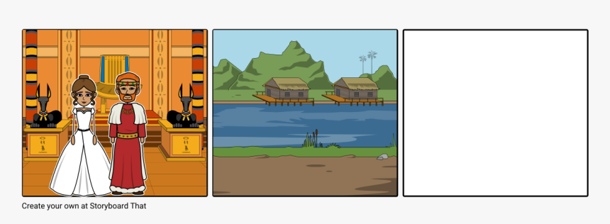 Ancient Egypt, HD Png Download