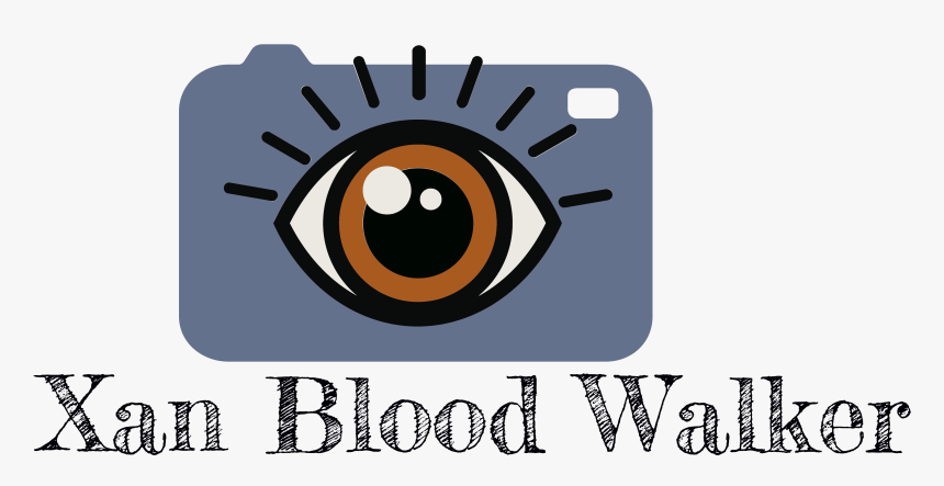 El0vu10jlzikm0i4sl1i - Circle, HD Png Download