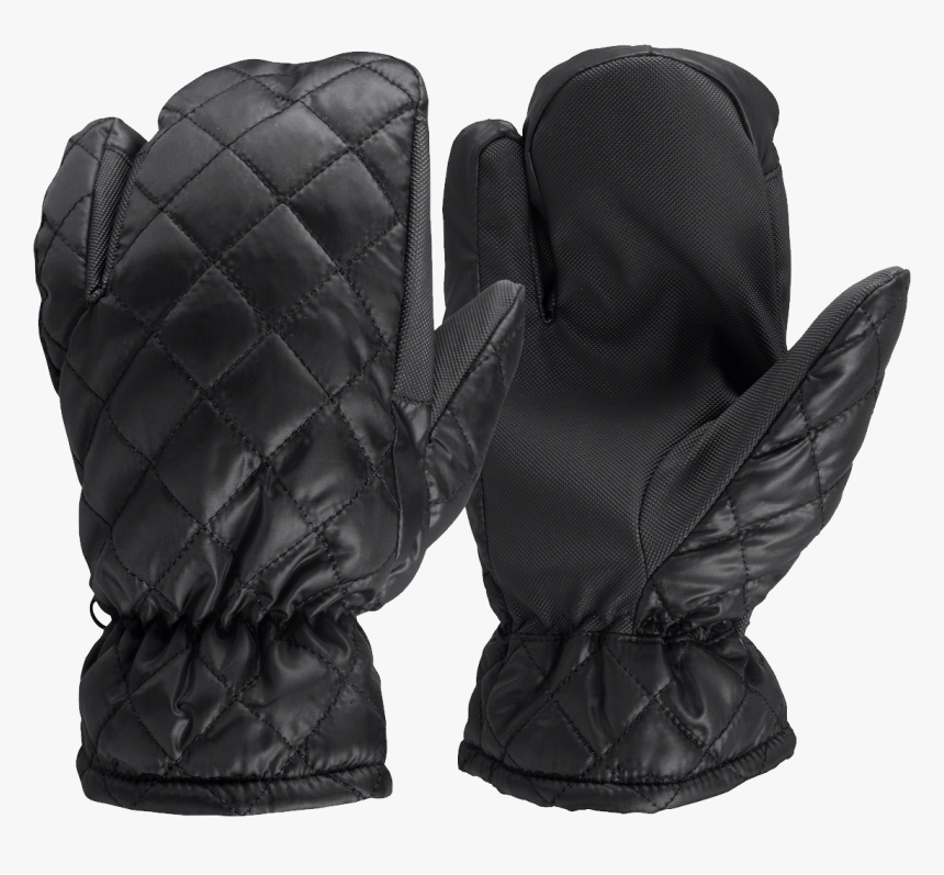 Gloves Png - Hand, Transparent Png