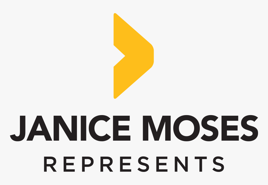 Janice Moses Represents - Keep Calm And Mustache, HD Png Download