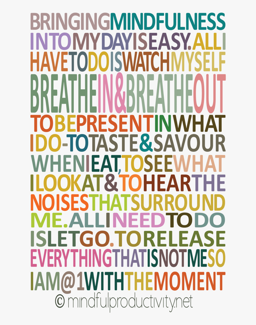 Gedanken, HD Png Download