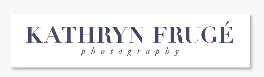 Slate Png, Transparent Png