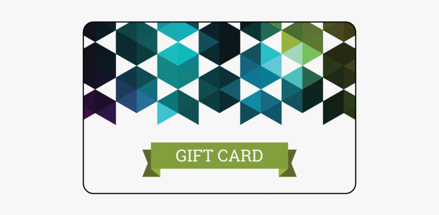 Graphic Design, HD Png Download