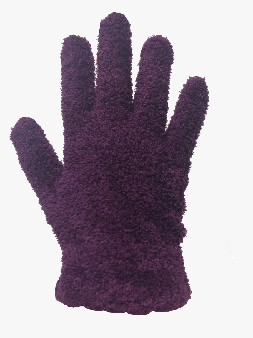 Gloves Png - Winter Gloves Glove Png, Transparent Png