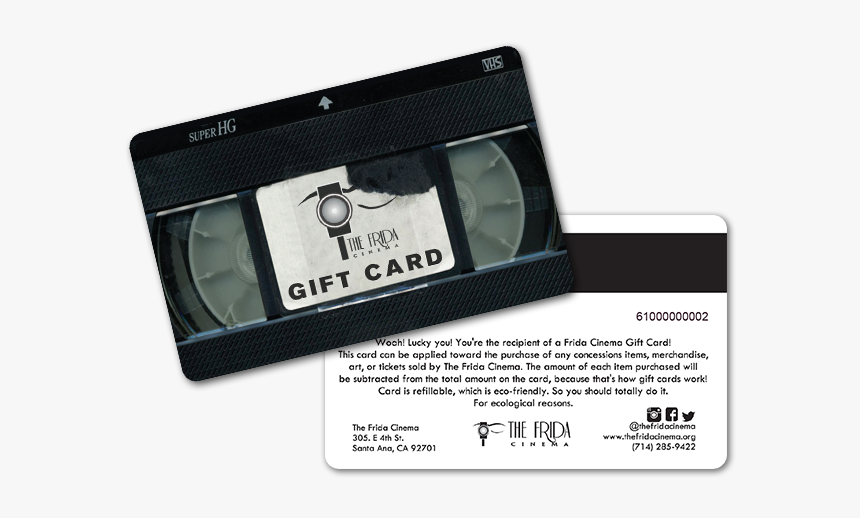 Camera, HD Png Download