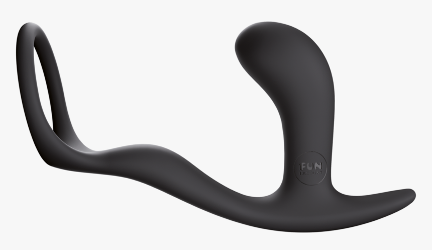 Bootie Ring, HD Png Download