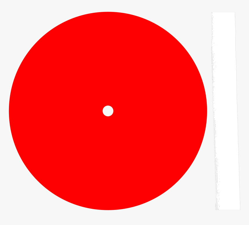 Circle, HD Png Download