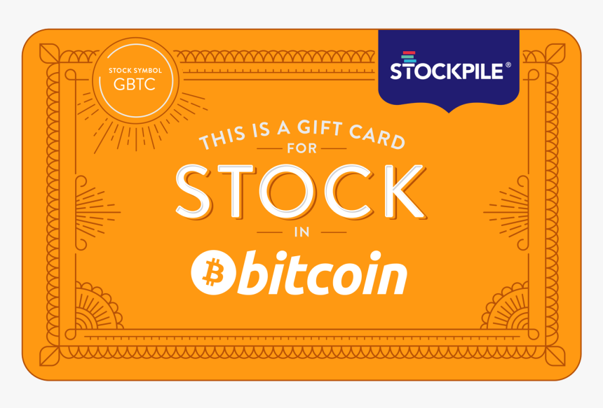Bitcoin, HD Png Download
