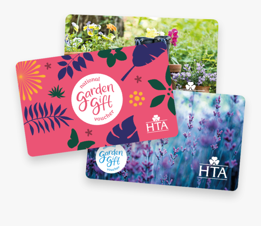 Gift Cards - Greeting Card, HD Png Download