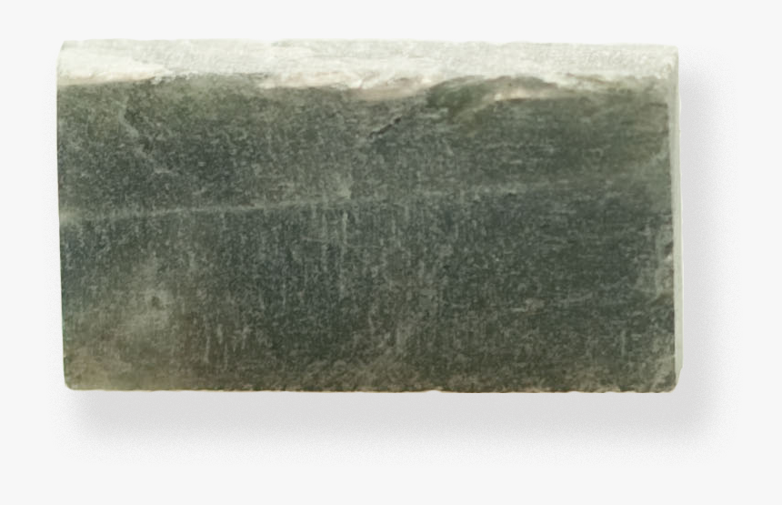 File - Nl-labradorite - Concrete, HD Png Download