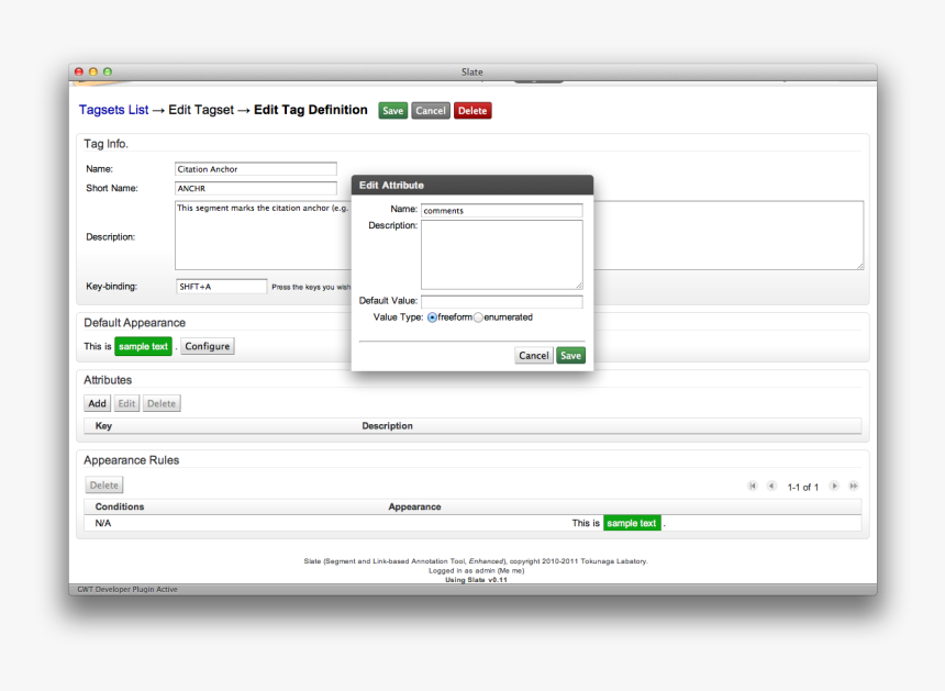 Screenshot, HD Png Download