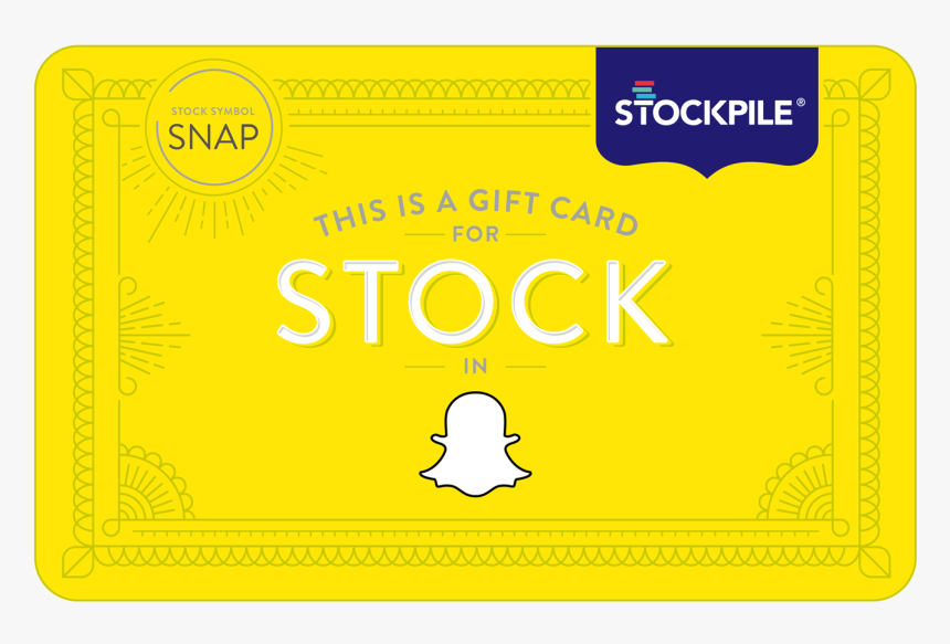 Paper Product, HD Png Download