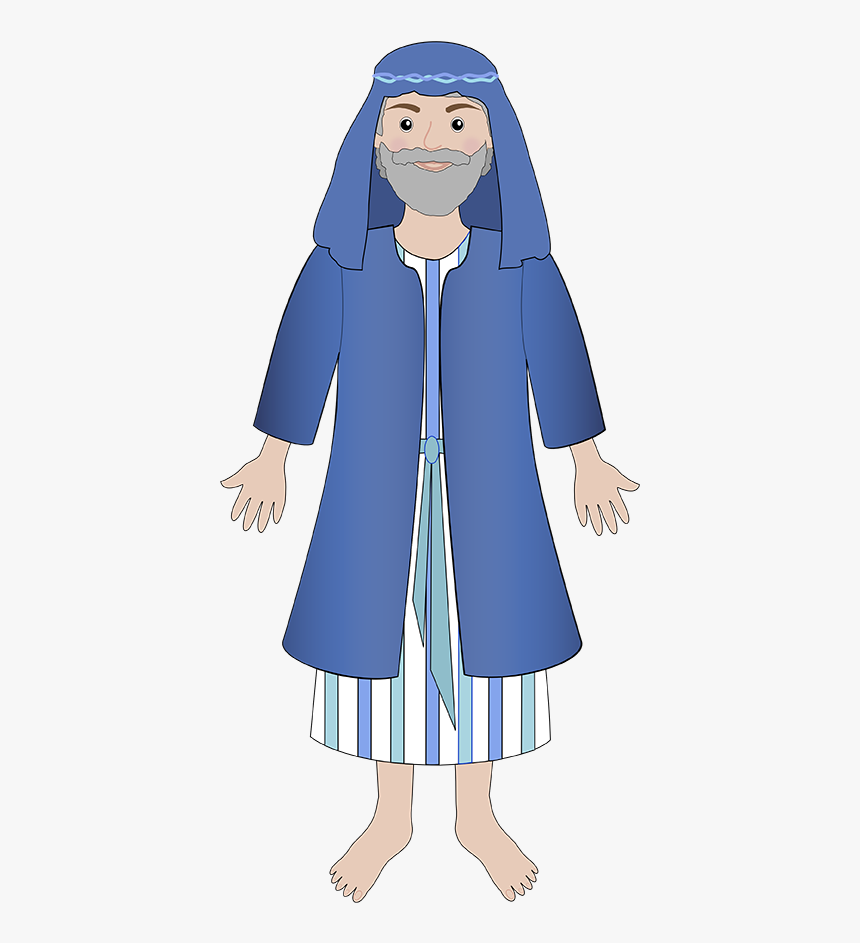 Cartoon , Png Download - Cartoon, Transparent Png
