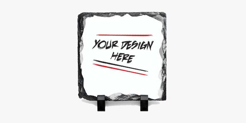 شكل مربع, HD Png Download