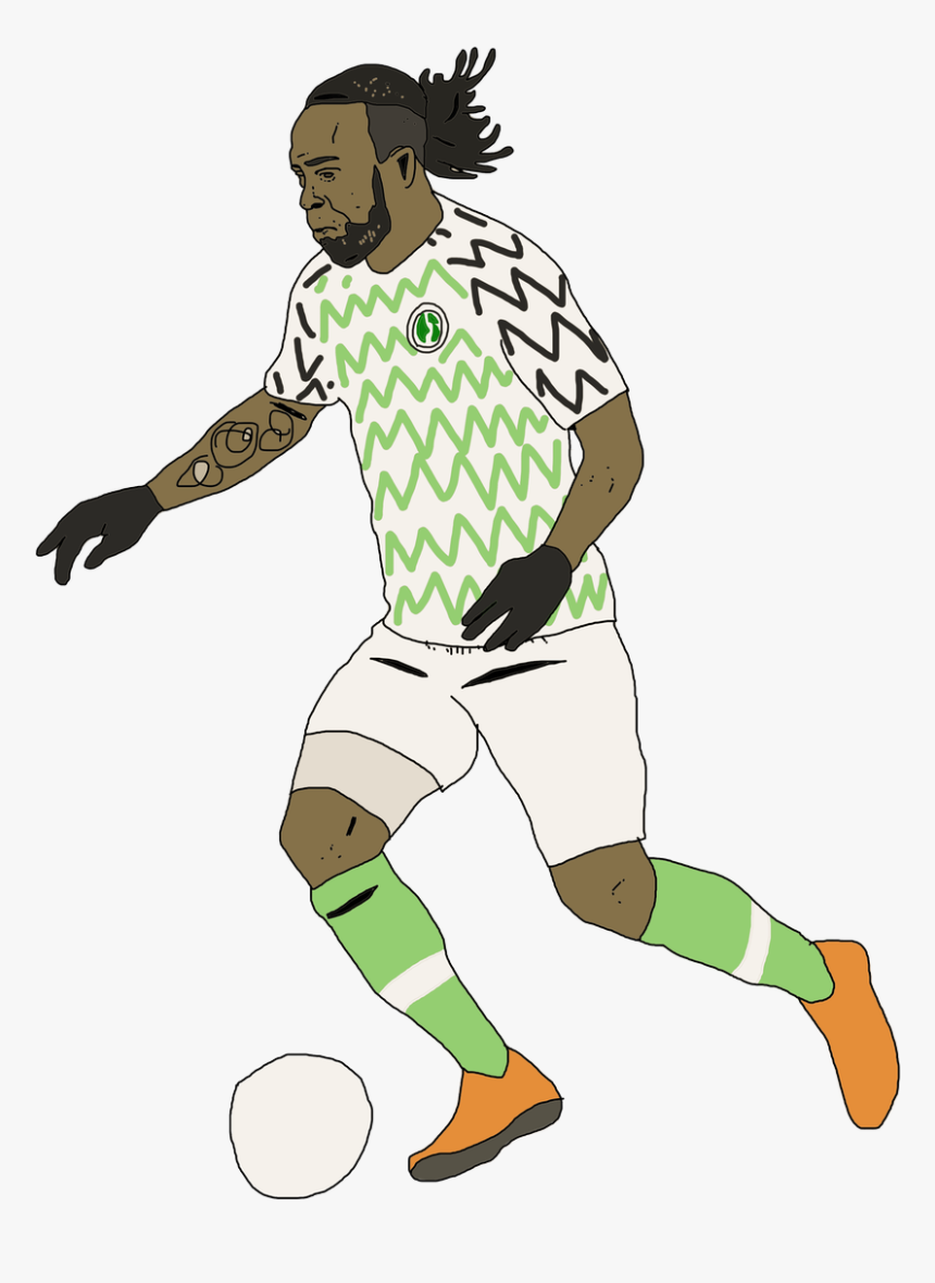 Illustration, HD Png Download