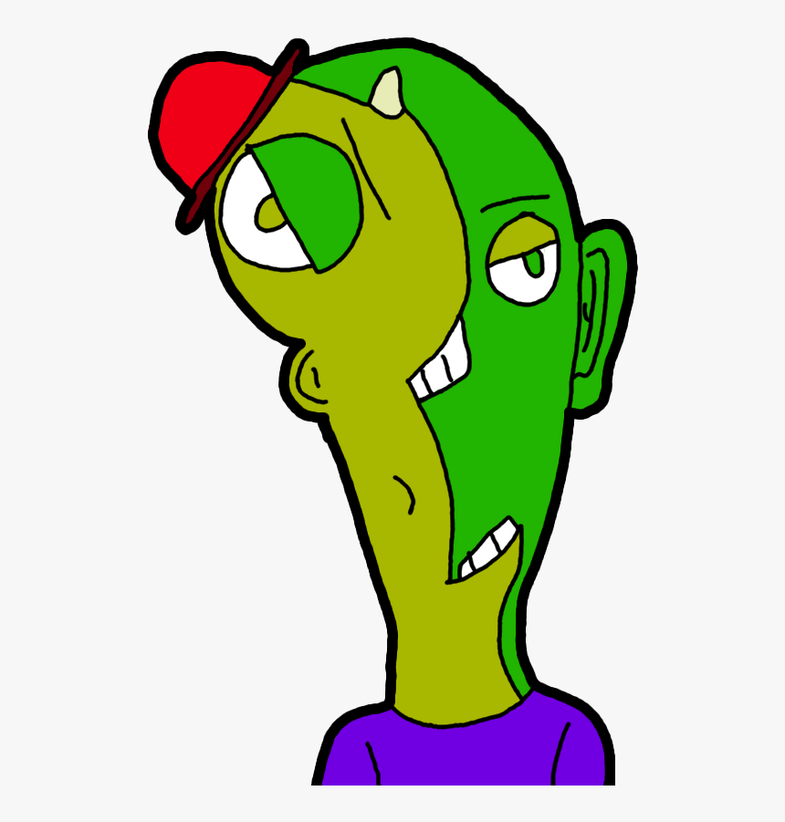 Clip Art, HD Png Download