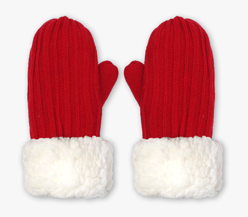 Woolen, HD Png Download