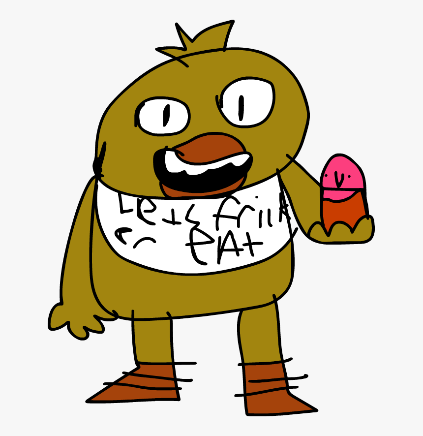 Cartoon, HD Png Download